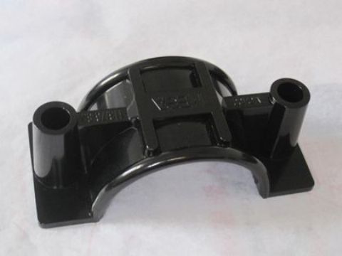點(diǎn)擊查看詳細(xì)信息<br>標(biāo)題：鑄鐵-車刀件電泳加工、電泳處理、五金電泳加工 閱讀次數(shù)：2672